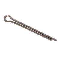 HIL-43715M COTTER PINS 3/16X2-1/