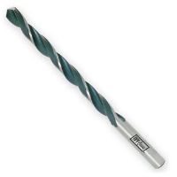 IVY-03019 19/64 HSS SB DRILL BIT