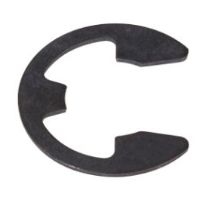 HIL-871F EXTERNAL RETAINING RING