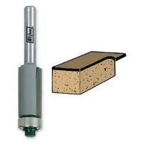 IVY-10822 ROUTER BIT 1/2 LAMINAT