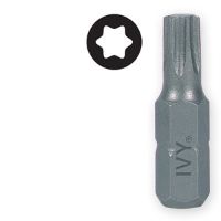 IVY-45306 1 T27 TORX INSERT BIT