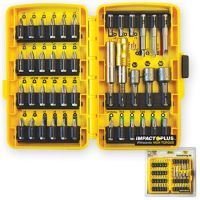 IVY-46001 41PC SCREWDRIVING SET