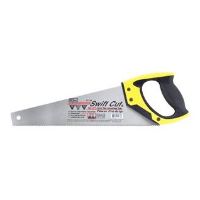 IVY-11133 15" SWIFT CUT TRI-EDGE