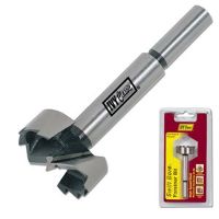 IVY-46108 1/2X3-1/2 FORSTNER BIT