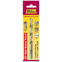 IVY-01112 3/16 PREMIUM SWIFT BO