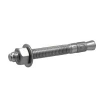 HIL-372331 POWER STUD 1/2X4-1/2