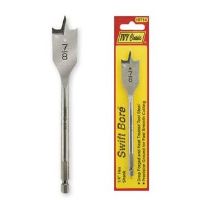 IVY-10714 7/8 X 6 SPADE BIT