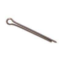 HIL-43708 COTTER PINS 5/32X1-3/4