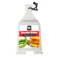 MBR-BC65114 TOSTONERA PLASTIC