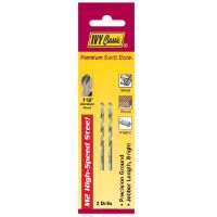 IVY-01108 1/8 PREMIUM SWIFT BOR
