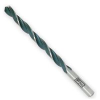 IVY-03022 11/32 HSS SB DRILL BIT