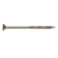 HIL-47925 10X3-1/2 1LB SCREW DEC