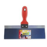 IVY-24066 12 TAPING KNIFE BLUE S