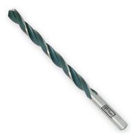 IVY-03009 9/64 HSS SB DRILL BIT