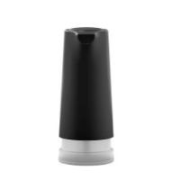 KOH-6383CHR SOAP DISPENSER CHARC