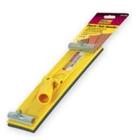 IVY-24100 PLASTIC POLE SANDER 9