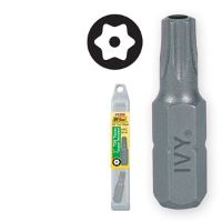 IVY-44386 1 T20 TORX INSERT BIT