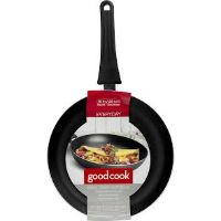 BRA-06139 STIR FRY PAN 11