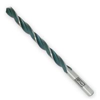 IVY-03011 11/64 HSS SB DRILL BIT