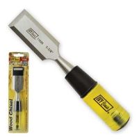 IVY-11620 1-1/4 WOOD CHISEL"