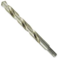 IVY-01029 29/64 BRIGHT DRILL 3/8