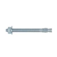 HIL-371972 POWER STUD 1X6 WEDGE