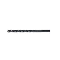 MIL-48892721 DRILL BIT 15/64 BLK