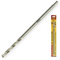 IVY-46528 7/16X12 AIRCRAFT DRILL