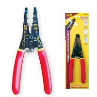 IVY-18504 ROMEX WIRE STRIPPER &