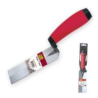 IVY-25010 6X2 PRO GRIP MARGIN TR