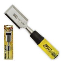 IVY-11624 1-1/2 WOOD CHISEL"