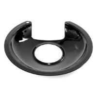 STOVE BOWL BLACK 6 (144)