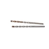 MIL-48208800 DRILL BIT 1/8X1-1/2