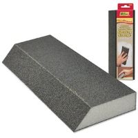 IVY-42031 XL ANGLED SANDING SPON