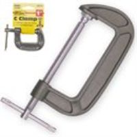 IVY-16010 C-CLAMP 1