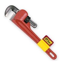 IVY-19010 10 STEEL PIPE WRENCH"