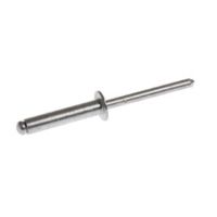 HIL-513024 BLIND RIVET 1/8 X 1/2