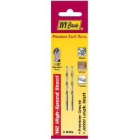 IVY-01107 7/64 PREMIUM SWIFT BO