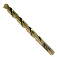 IVY-04005 5/64 COBALT DRILL B"