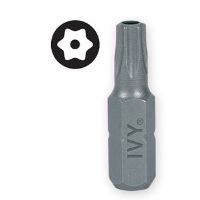 IVY-45406 1 T15 TORX TAMPER RESI