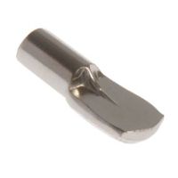 HIL-59762M METAL SHELF PIN 5MM