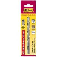 IVY-01110 5/32 PREMIUM SWIFT BO