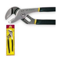 IVY-18144 12 GROOVE JOINT PLIERS