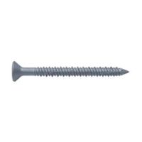 HIL-375348 TAP FL SS 3/16X2-1/4