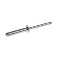 HIL-513054 BLIND RIVET 3/16 X 3/