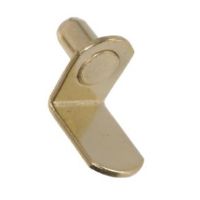 HIL-59744-A METAL SHELF PINS-ROU