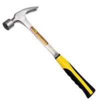 IVY-15322 22OZ SOLID RIP HAMMER