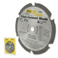 IVY-36482 CIRC BLADE 7-1/4 6T CA