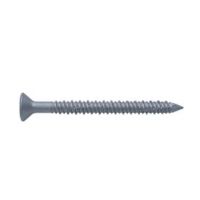 HIL-375347 TAP FL SS 3/16X1-3/4