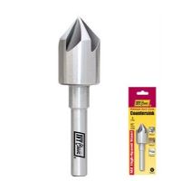 IVY-09052 3/4 COUNTERSINK M2 HIG